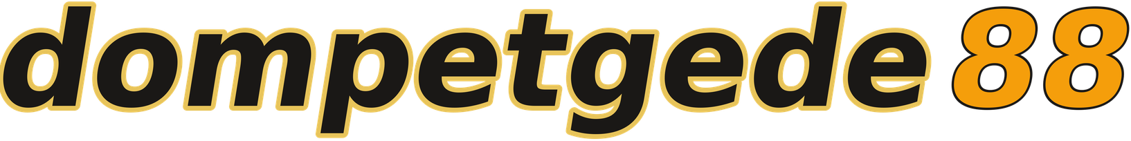 dompetgede88 logo