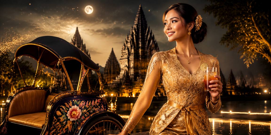 dompetgede88 Live casino