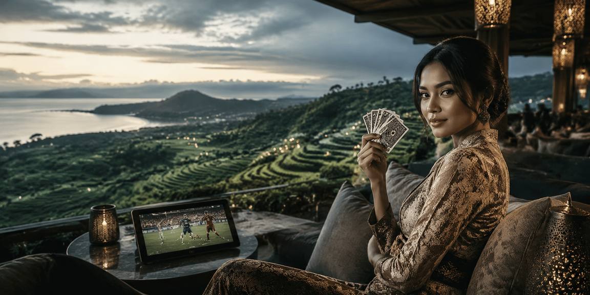 dompetgede88 Sportsbook market pages