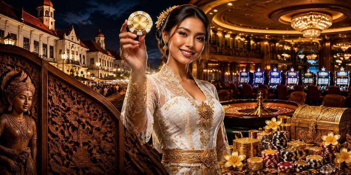 dompetgede88 Triple selections